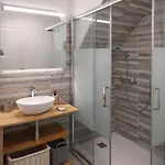 Apartamento Barbeito