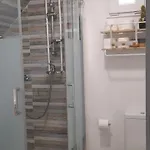 Barbeito Apartamento Sanxenxo