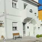 Barbeito Apartamento