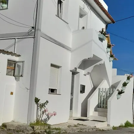 Barbeito