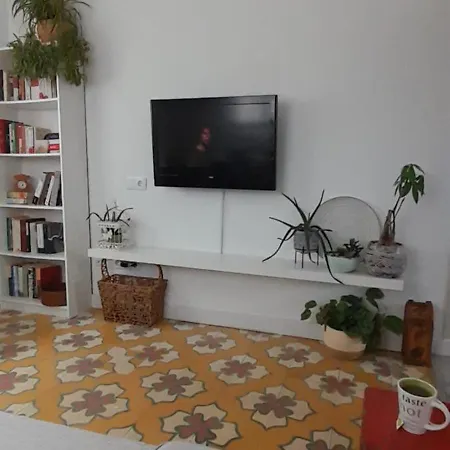 Barbeito * Sanxenxo