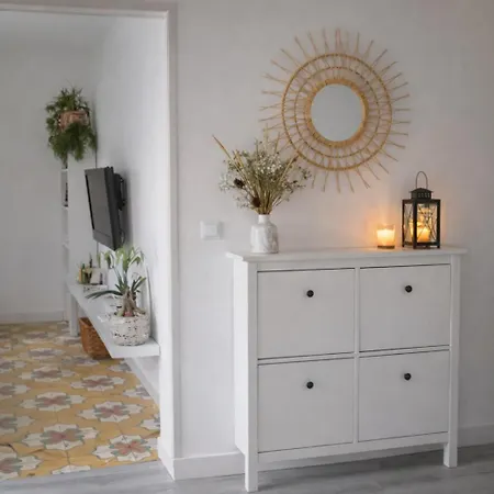 Barbeito * 산신소